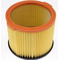 FILTRO CARTUCCIA BIDONE ASPIRATUTTO ELECTROLUX 50269739004      