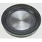 Montacrema Caffettiera Delonghi 7313285859 OA7313285859     De'Longhi