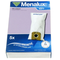 Sacchetti carta 4377 aspirapolvere De Longhi Colombina 9001664003 9001664003       Zanussi