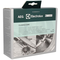 Detergente per elettrodomestico Lavastoviglie/Lavatrice Rex Electrolux 9029799195 9029799195       Electrolux
