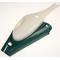 Scocca anteriore adattabile modello VK135 Marca: Adattabili Folletto XO599            