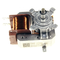 MOTORE FORNO 20W CUC BSH OA795210954      