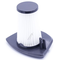 KIT FILTRO HEPA CON CORNICE ASPIRAPOLVERE SCOPA ELETTRICA ELECTROLUX 4055477543       Zanussi
