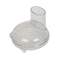 COPERCHIO CIOTOLA ADVENTIO FP6011 MS-5785607 MS-5785607       