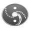 Lama C-H MS-5867561 MS-5867561 Moulinex