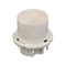 Recipiente mini-tritatutto MS-5909833  MS-5909833 Moulinex