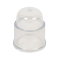 Coperchio tritatutto MS-5966870 MS-5966870       Moulinex