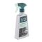 Detergente Spray per Forni e Microonde ELECTROLUX 9029799336 9029799336       Electrolux