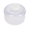 Coperchio tritatutto SS-1530000165 SS-1530000165 Moulinex