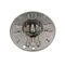 COPPA PORTAINIETTORE PER B0245 - B5352, ADATTABILITA' GERMANIA - SMEG C00119175 