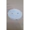 RUOTA DENTATA 1794 6016004800       