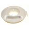 COPERCHIO ROBOT DI CUCINA MS-5980622 MS-5980622 Moulinex