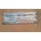 PANNELLO FRONTALE 2244083024       