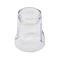Coperchio di sicurezza mini-tritatutto MS-5927620 MS-5927620       Moulinex