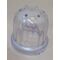 COPERCHIO GRATTUGGIA V 13050  V13050 