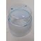 MOULINEX FRULLATORE 241 MOLATRICE MS- 5522858 MS- 5522858 Moulinex