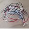 Assieme cablaggi caldaia Ariete 6284 AT2096004500 AT2096004500 Ariete 