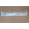 PROFILO COPRIVERDURIERA HUMIDITY CONTROL C00525838 C00525838 INDESIT