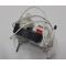 MOTORE VENTOLA LG 240V 41MA 10W 50HZ LF7182365        Lg