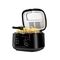 FRIGGITRICE FG21 GF2100 Girmi