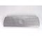 LAMA FINE OER CAROTE SS-798001 SS-798001 