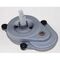 RIDUTTORE DI GIRI PER ROBOT MULTIFUNZIONE MS-0697620 MS-0697620       Moulinex