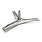 Crociera Lavatrice Lg Originale Mhw39232001 MHW39232001      Lg