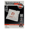 WONDERBAG ROWENTA PER ASPIRAPOVERE ROWENTA COMPACTEO ERGO  5 SACCHETTI WB305140 OAWB305140       