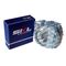 CUSCINETTO 6205 2RS MISURA:25x52x15mm OABRG116UN       