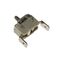 De Longhi THS TCO Termofusibile 206C°Friggitrice Rotofry Friggimeglio 5225100800 5225100800       