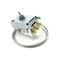 Termostato originale per frigoriferi Whirlpool 481010615118 481010615118     Whirlpool