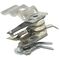 TERMOSTATO SS-181009 SS-181009        