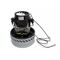 MOTORE ASPIRAPOLVERE 1200W 230V BISTADIO OAVAC026UN       